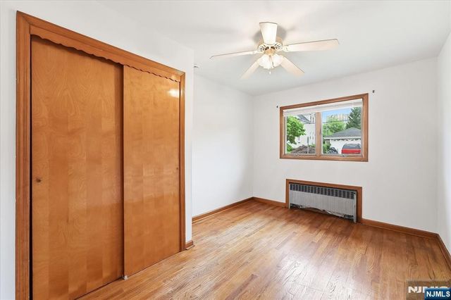 5 Lexington Avenue, Wallington, NJ 07057