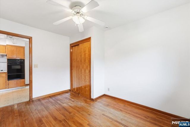 5 Lexington Avenue, Wallington, NJ 07057