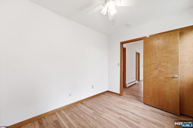 5 Lexington Avenue, Wallington, NJ 07057