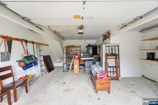 5 Lexington Avenue, Wallington, NJ 07057