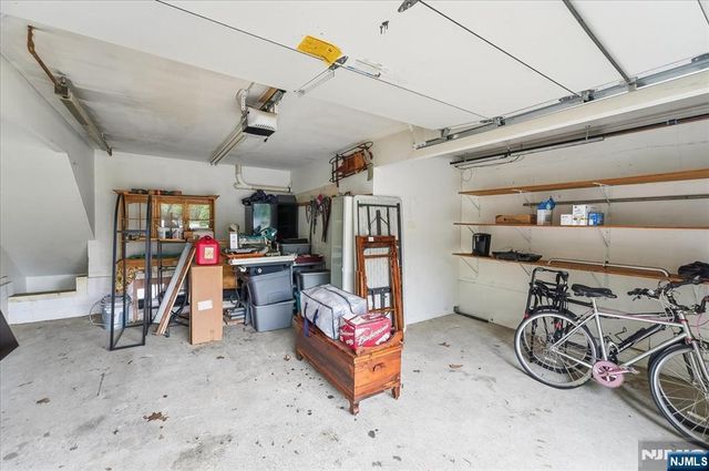 5 Lexington Avenue, Wallington, NJ 07057