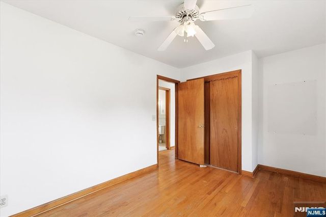 5 Lexington Avenue, Wallington, NJ 07057