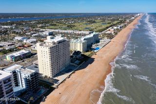 89 S Atlantic Ave Apt 103, Ormond Beach, FL 32176