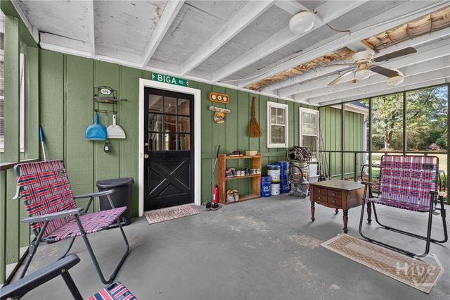 49 Cotton Road, Winterville, GA 30683