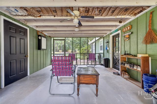 49 Cotton Road, Winterville, GA 30683