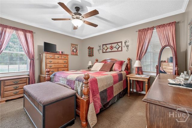 49 Cotton Road, Winterville, GA 30683