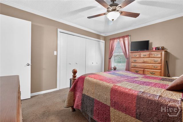 49 Cotton Road, Winterville, GA 30683