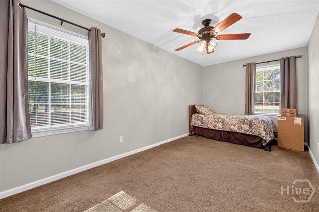 49 Cotton Road, Winterville, GA 30683