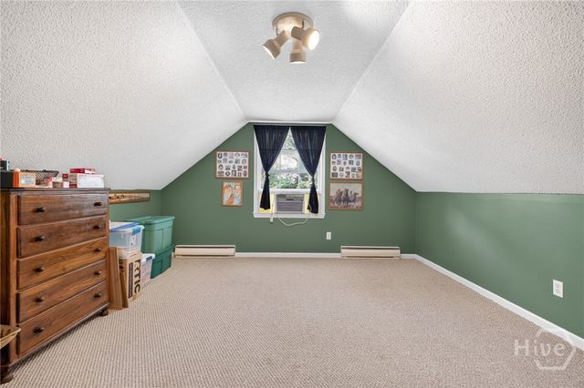 49 Cotton Road, Winterville, GA 30683
