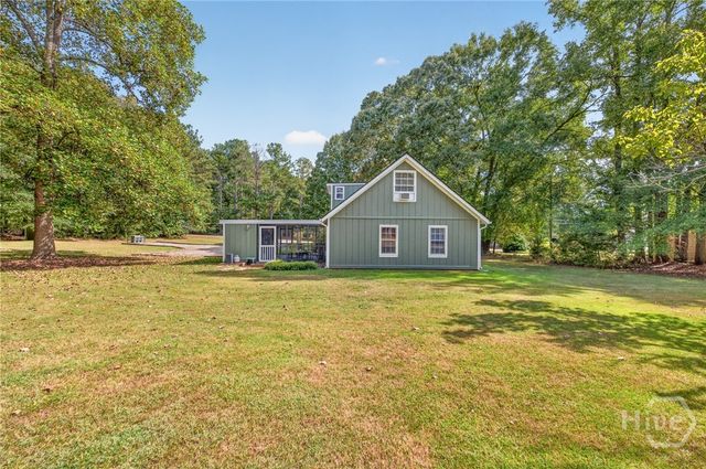 49 Cotton Road, Winterville, GA 30683