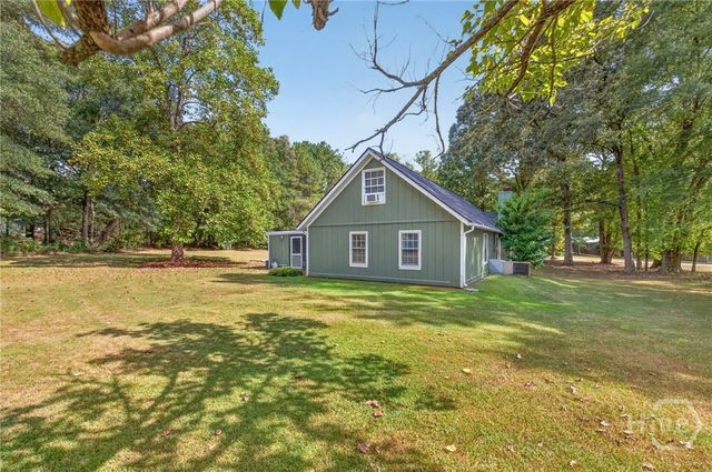49 Cotton Road, Winterville, GA 30683