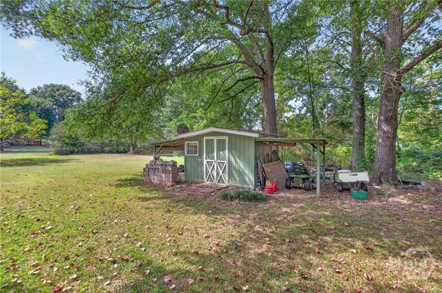 49 Cotton Road, Winterville, GA 30683