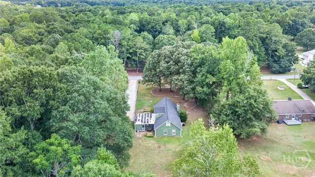 49 Cotton Road, Winterville, GA 30683