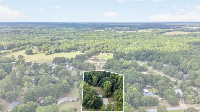 49 Cotton Road, Winterville, GA 30683