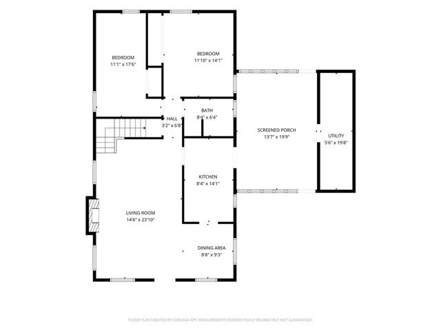 49 Cotton Road, Winterville, GA 30683