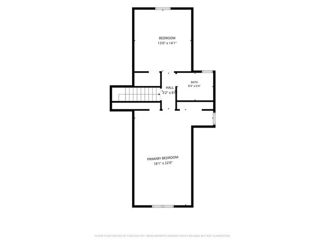49 Cotton Road, Winterville, GA 30683