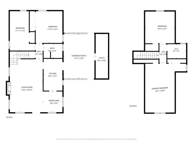 49 Cotton Road, Winterville, GA 30683
