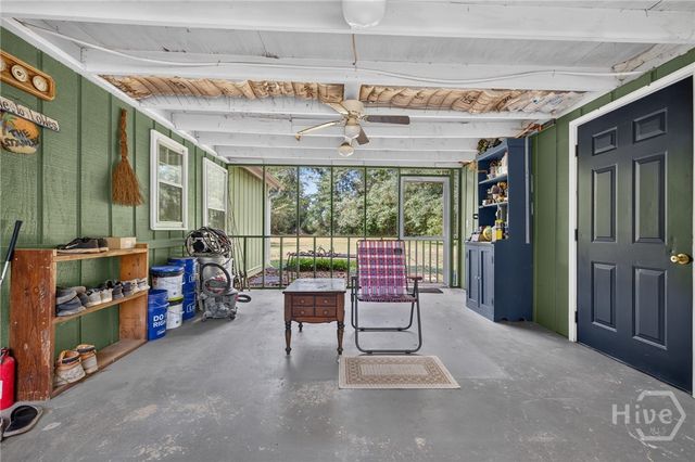 49 Cotton Road, Winterville, GA 30683