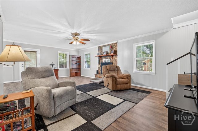 49 Cotton Road, Winterville, GA 30683