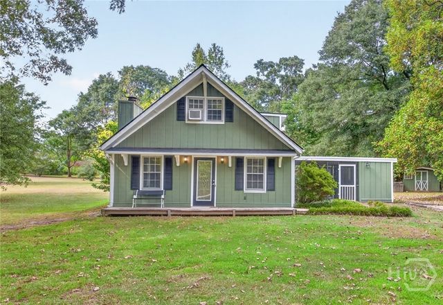 49 Cotton Road, Winterville, GA 30683