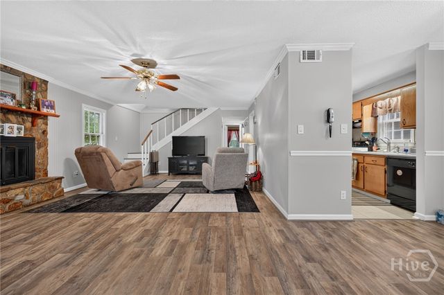 49 Cotton Road, Winterville, GA 30683