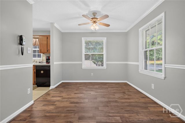 49 Cotton Road, Winterville, GA 30683