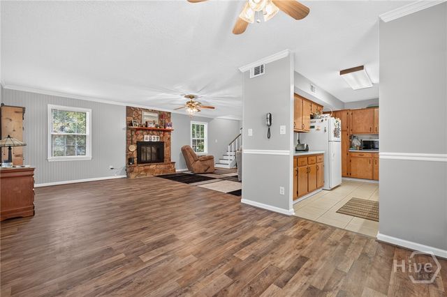 49 Cotton Road, Winterville, GA 30683