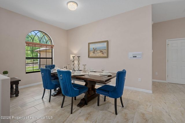 222 Suncoast Boulevard, Spring Hill, FL 34608