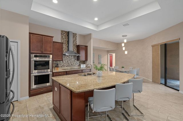222 Suncoast Boulevard, Spring Hill, FL 34608