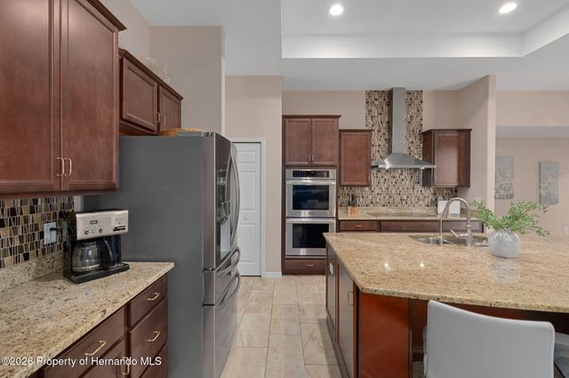 222 Suncoast Boulevard, Spring Hill, FL 34608