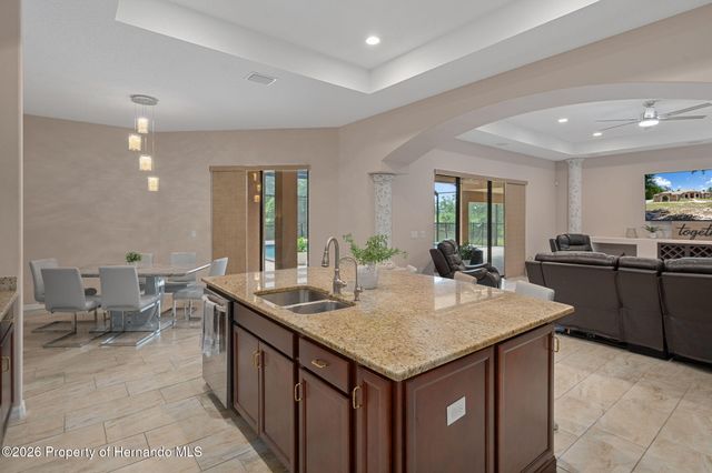 222 Suncoast Boulevard, Spring Hill, FL 34608