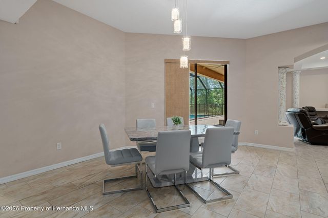 222 Suncoast Boulevard, Spring Hill, FL 34608