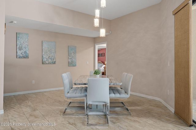 222 Suncoast Boulevard, Spring Hill, FL 34608