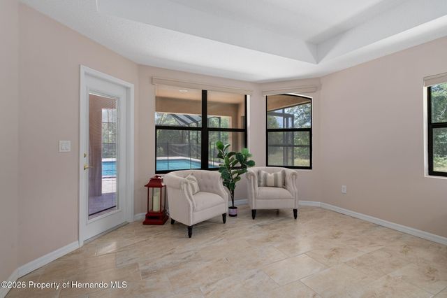 222 Suncoast Boulevard, Spring Hill, FL 34608