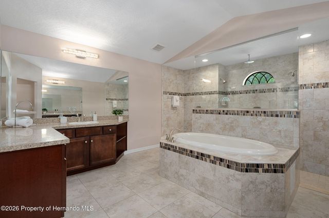222 Suncoast Boulevard, Spring Hill, FL 34608