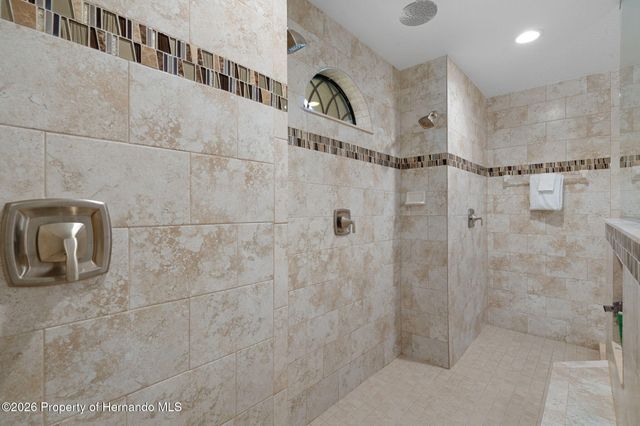 222 Suncoast Boulevard, Spring Hill, FL 34608