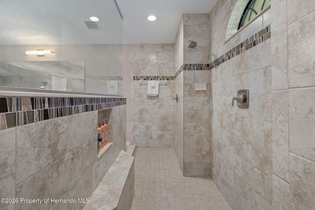 222 Suncoast Boulevard, Spring Hill, FL 34608