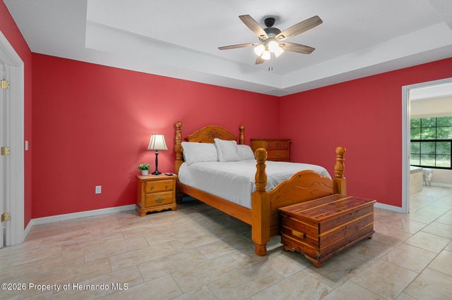 222 Suncoast Boulevard, Spring Hill, FL 34608