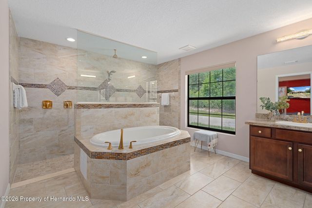 222 Suncoast Boulevard, Spring Hill, FL 34608