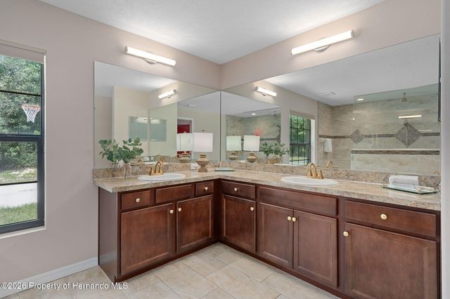 222 Suncoast Boulevard, Spring Hill, FL 34608