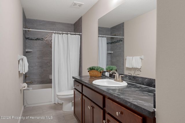 222 Suncoast Boulevard, Spring Hill, FL 34608