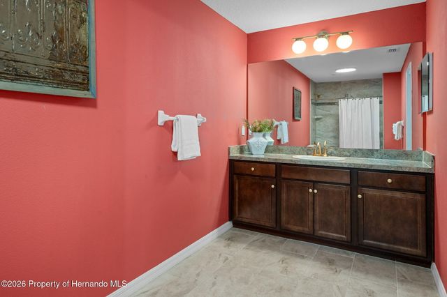 222 Suncoast Boulevard, Spring Hill, FL 34608