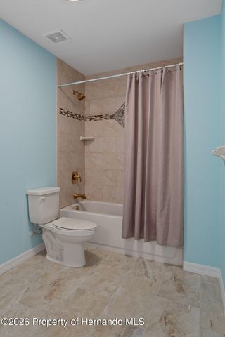 222 Suncoast Boulevard, Spring Hill, FL 34608