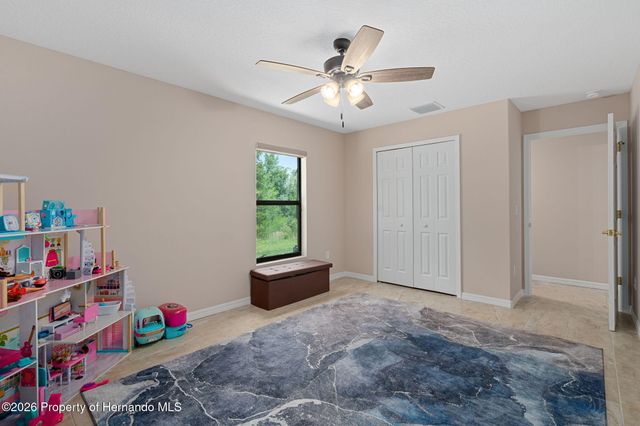 222 Suncoast Boulevard, Spring Hill, FL 34608