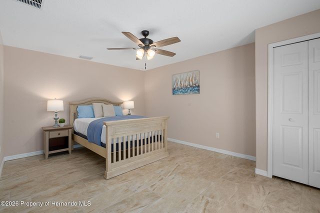 222 Suncoast Boulevard, Spring Hill, FL 34608