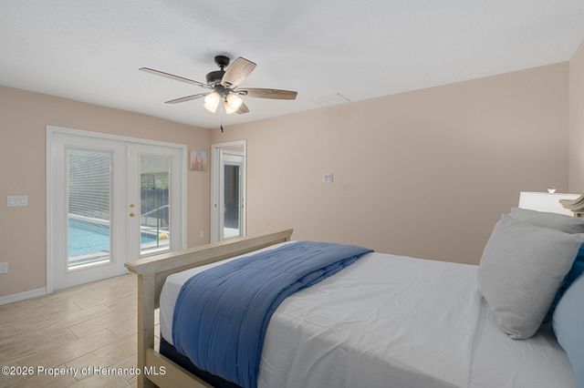 222 Suncoast Boulevard, Spring Hill, FL 34608