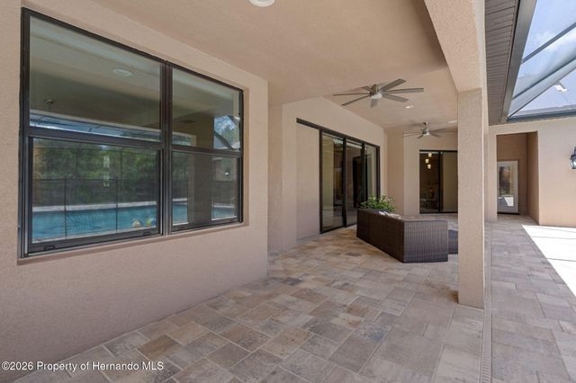 222 Suncoast Boulevard, Spring Hill, FL 34608