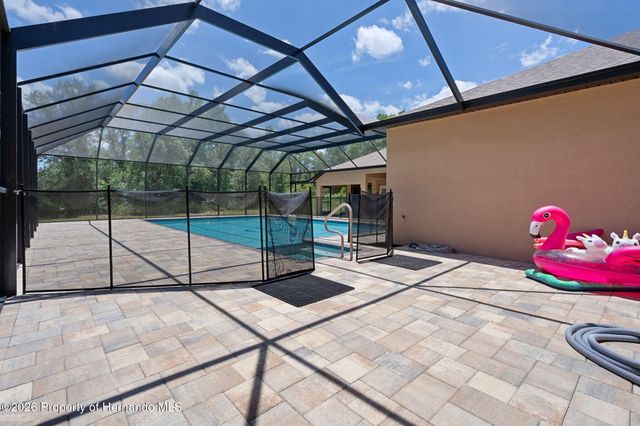 222 Suncoast Boulevard, Spring Hill, FL 34608