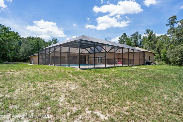 222 Suncoast Boulevard, Spring Hill, FL 34608