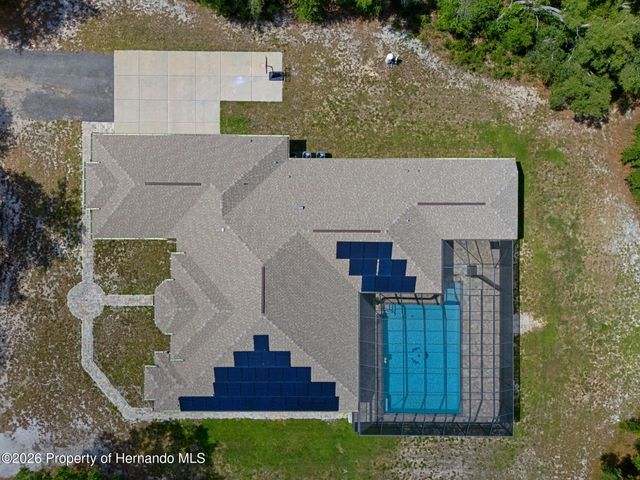 222 Suncoast Boulevard, Spring Hill, FL 34608